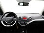 Kia Picanto 1.0 CVVT Comfort Exterior Pack | 5-deurs | 1e Eigenaar | Lage KMstand! | 100% dealeronderhouden | Airco | LM-velgen | LED-verlichting