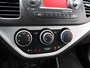 Kia Picanto 1.0 CVVT Comfort Exterior Pack | 5-deurs | 1e Eigenaar | Lage KMstand! | 100% dealeronderhouden | Airco | LM-velgen | LED-verlichting