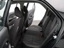 Kia Picanto 1.0 CVVT Comfort Exterior Pack | 5-deurs | 1e Eigenaar | Lage KMstand! | 100% dealeronderhouden | Airco | LM-velgen | LED-verlichting