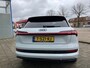 Audi E-tron 50 quattro S- edition 71 kWh SOH 100% Black pakket Panorama dak Head up Top view camera