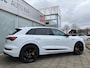 Audi E-tron 50 quattro S- edition 71 kWh SOH 100% Black pakket Panorama dak Head up Top view camera