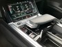 Audi E-tron 50 quattro S- edition 71 kWh SOH 100% Black pakket Panorama dak Head up Top view camera