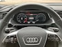 Audi E-tron 50 quattro S- edition 71 kWh SOH 100% Black pakket Panorama dak Head up Top view camera