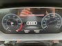 Audi E-tron 50 quattro S- edition 71 kWh SOH 100% Black pakket Panorama dak Head up Top view camera