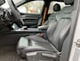 Audi E-tron 50 quattro S- edition 71 kWh SOH 100% Black pakket Panorama dak Head up Top view camera