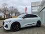 Audi E-tron 50 quattro S- edition 71 kWh SOH 100% Black pakket Panorama dak Head up Top view camera