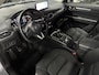 Mazda CX-5 2.0 SkyActiv-G Navi 360Camera 19Inch El.Klep
