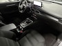 Mazda CX-5 2.0 SkyActiv-G Navi 360Camera 19Inch El.Klep