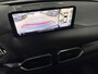 Mazda CX-5 2.0 SkyActiv-G Navi 360Camera 19Inch El.Klep