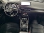 Mazda CX-5 2.0 SkyActiv-G Navi 360Camera 19Inch El.Klep