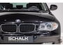 BMW 1-Serie 116i Business Line Ultimate Edition|NAP|Leder