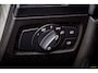 BMW 1-Serie 116i Business Line Ultimate Edition|NAP|Leder