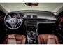 BMW 1-Serie 116i Business Line Ultimate Edition|NAP|Leder