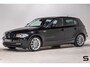 BMW 1-Serie 116i Business Line Ultimate Edition|NAP|Leder