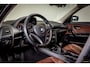 BMW 1-Serie 116i Business Line Ultimate Edition|NAP|Leder