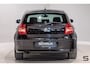 BMW 1-Serie 116i Business Line Ultimate Edition|NAP|Leder