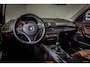 BMW 1-Serie 116i Business Line Ultimate Edition|NAP|Leder