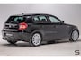 BMW 1-Serie 116i Business Line Ultimate Edition|NAP|Leder