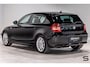 BMW 1-Serie 116i Business Line Ultimate Edition|NAP|Leder