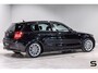 BMW 1-Serie 116i Business Line Ultimate Edition|NAP|Leder