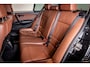 BMW 1-Serie 116i Business Line Ultimate Edition|NAP|Leder