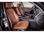 BMW 1-Serie 116i Business Line Ultimate Edition|NAP|Leder