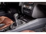 BMW 1-Serie 116i Business Line Ultimate Edition|NAP|Leder