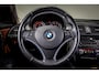 BMW 1-Serie 116i Business Line Ultimate Edition|NAP|Leder