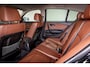 BMW 1-Serie 116i Business Line Ultimate Edition|NAP|Leder