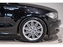 BMW 1-Serie 116i Business Line Ultimate Edition|NAP|Leder