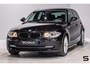 BMW 1-Serie 116i Business Line Ultimate Edition|NAP|Leder