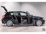 BMW 1-Serie 116i Business Line Ultimate Edition|NAP|Leder