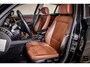 BMW 1-Serie 116i Business Line Ultimate Edition|NAP|Leder