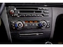 BMW 1-Serie 116i Business Line Ultimate Edition|NAP|Leder