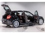 BMW 1-Serie 116i Business Line Ultimate Edition|NAP|Leder