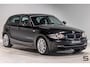 BMW 1-Serie 116i Business Line Ultimate Edition|NAP|Leder