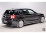 BMW 1-Serie 116i Business Line Ultimate Edition|NAP|Leder