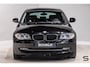 BMW 1-Serie 116i Business Line Ultimate Edition|NAP|Leder