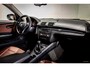 BMW 1-Serie 116i Business Line Ultimate Edition|NAP|Leder