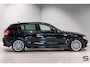 BMW 1-Serie 116i Business Line Ultimate Edition|NAP|Leder