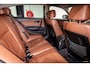 BMW 1-Serie 116i Business Line Ultimate Edition|NAP|Leder