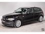 BMW 1-Serie 116i Business Line Ultimate Edition|NAP|Leder