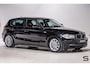 BMW 1-Serie 116i Business Line Ultimate Edition|NAP|Leder