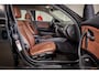 BMW 1-Serie 116i Business Line Ultimate Edition|NAP|Leder