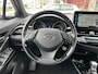 Toyota C-HR / C-HR+ 1.8 Hybrid Dynamic