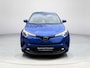 Toyota C-HR / C-HR+ 1.8 Hybrid Dynamic