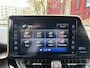 Toyota C-HR / C-HR+ 1.8 Hybrid Dynamic