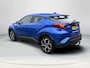 Toyota C-HR / C-HR+ 1.8 Hybrid Dynamic