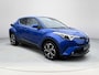 Toyota C-HR / C-HR+ 1.8 Hybrid Dynamic