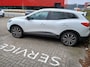 Renault Kadjar 1.2 TCe Bose | Achteruitrijcamera | Airco (automatisch) | Cruise control